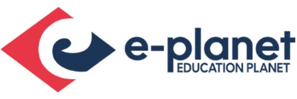 Eplanet Logo